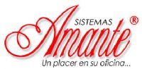 Software cotizador offset